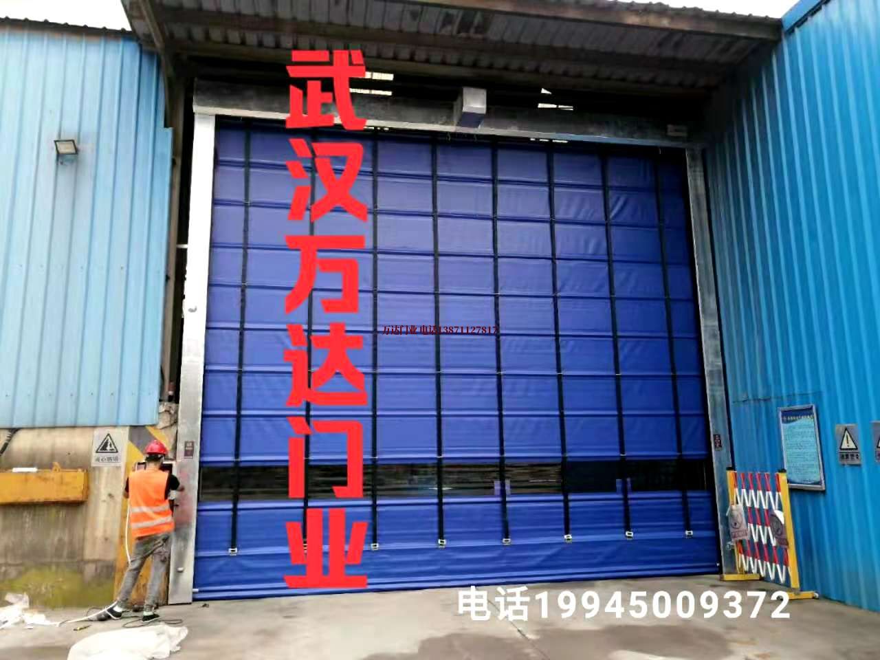 彬村山华侨农场自来水管道清洗管道清洗